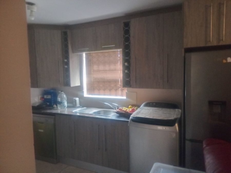 2 Bedroom Property for Sale in Motherwell Nu 5 Eastern Cape